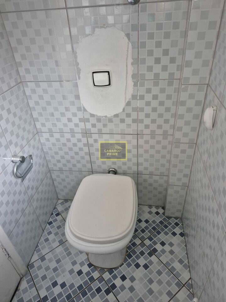 Foto 9 - EB97822
