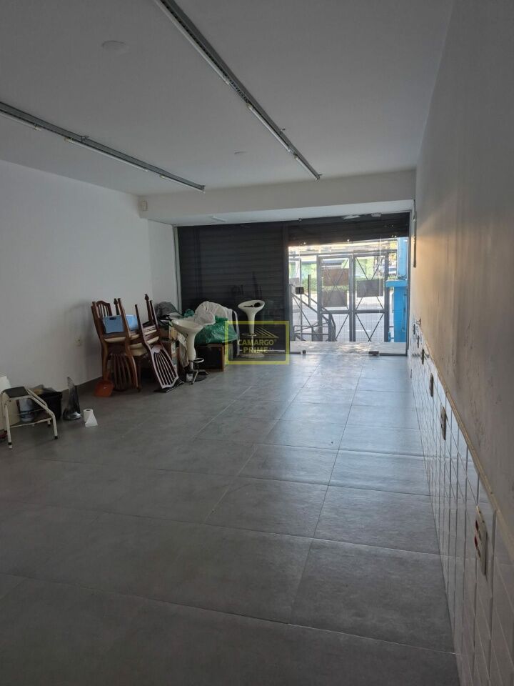 Foto 6 - EB97822