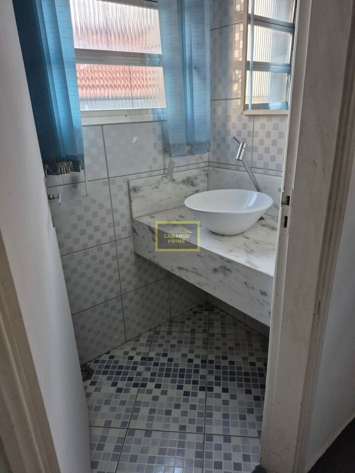 Foto 15 - EB97822