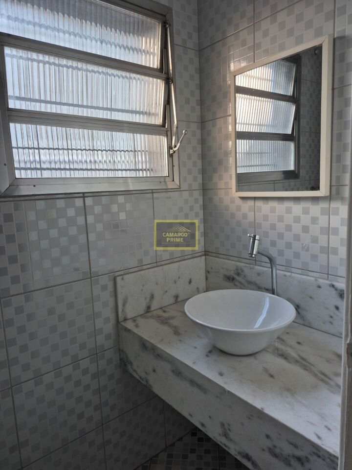 Foto 8 - EB97822