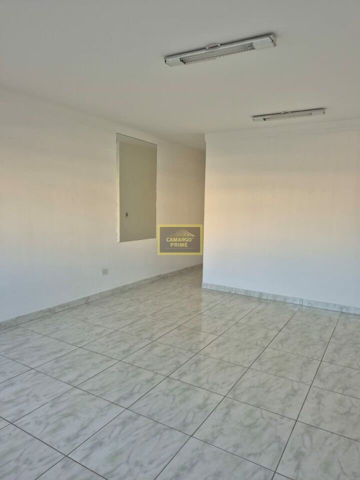 Foto 14 - EB97822