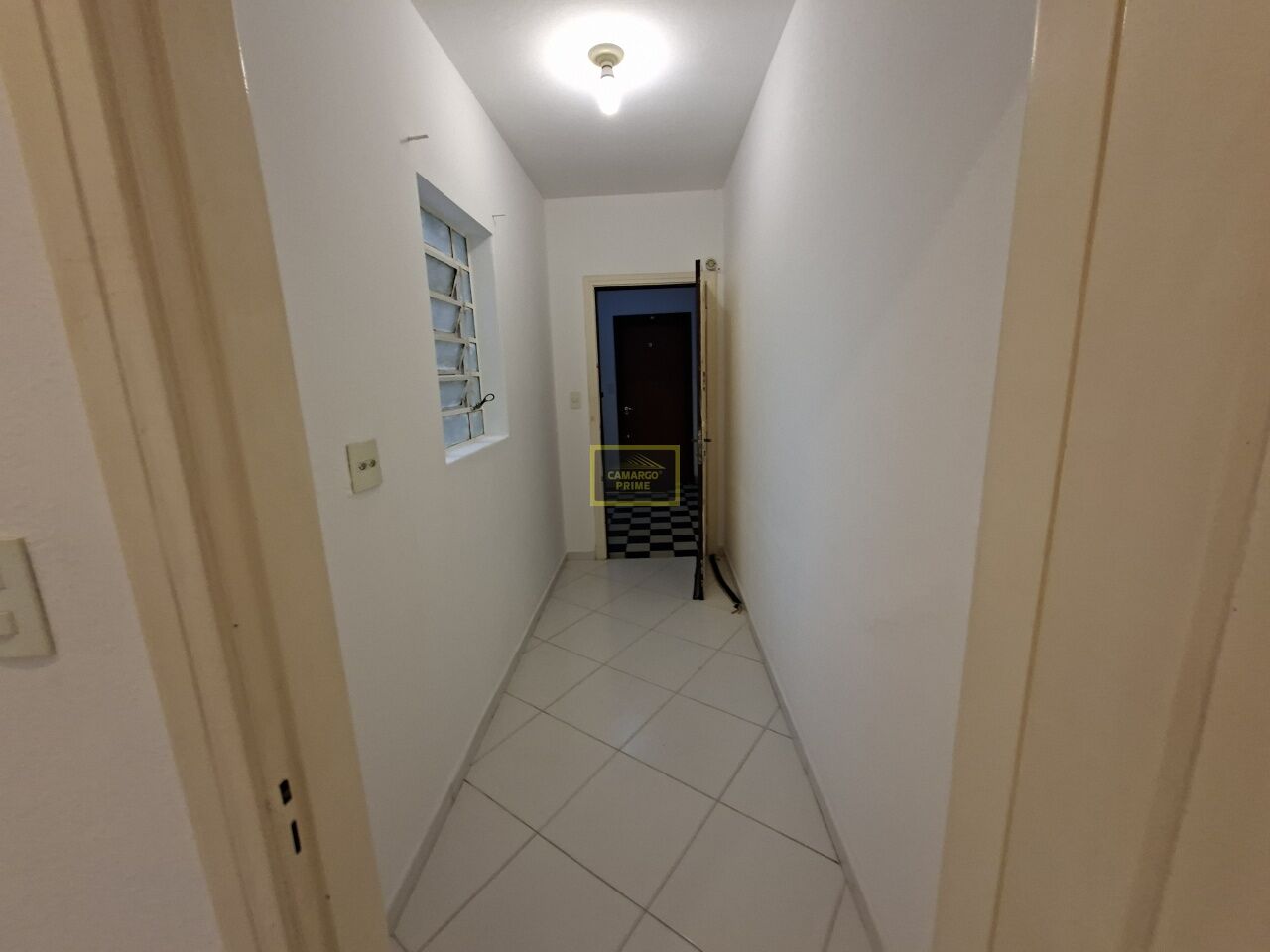 Foto 3 - EB97825