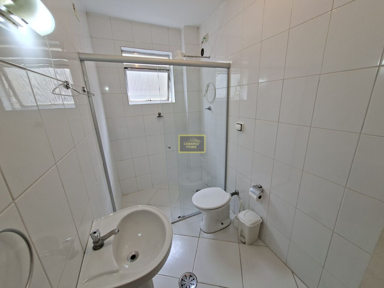 Foto 10 - EB97825