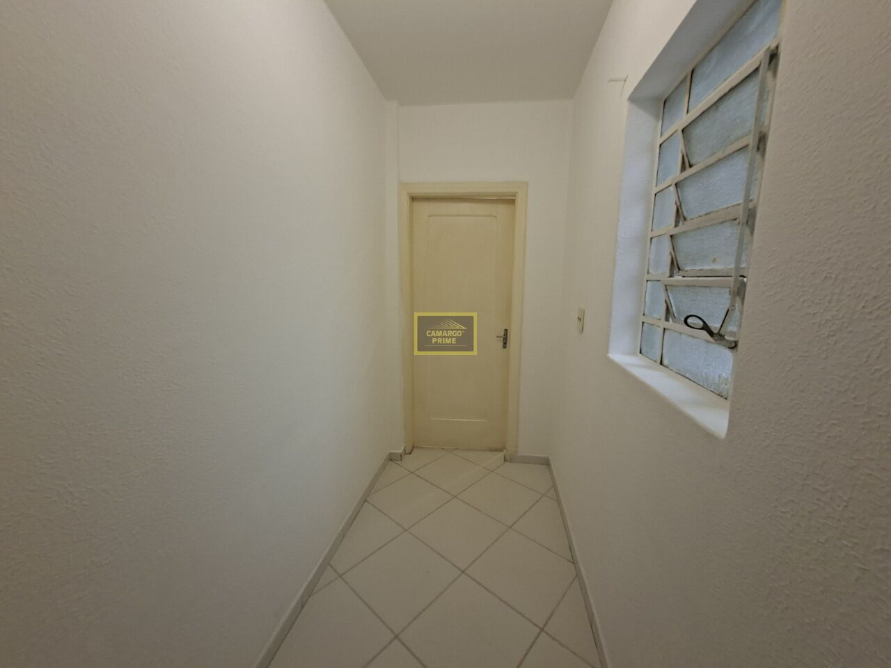 Foto 2 - EB97825