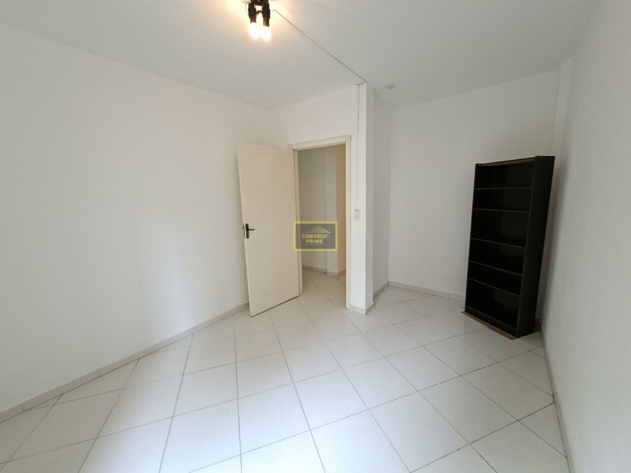 Foto 8 - EB97825