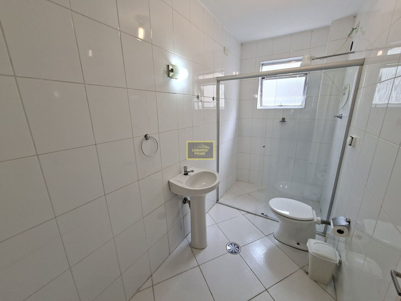 Foto 9 - EB97825