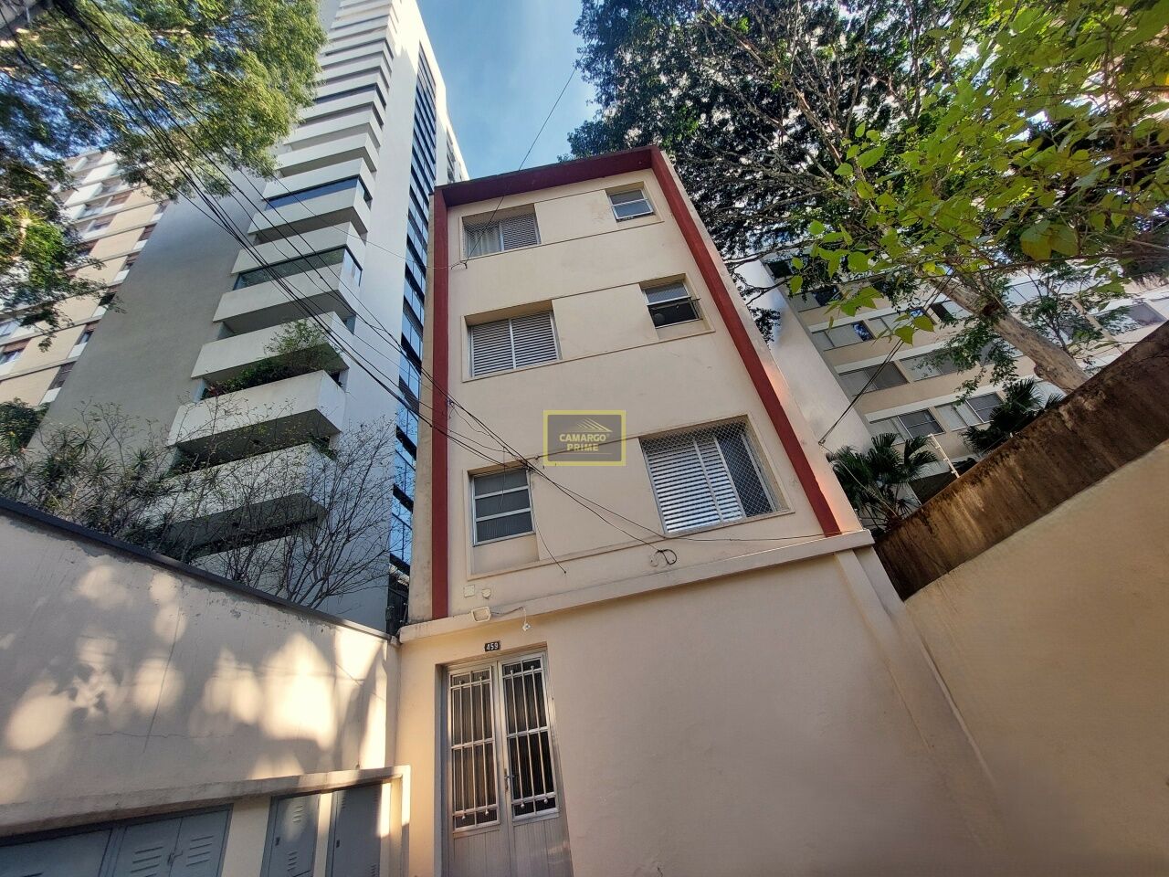 Imóvel