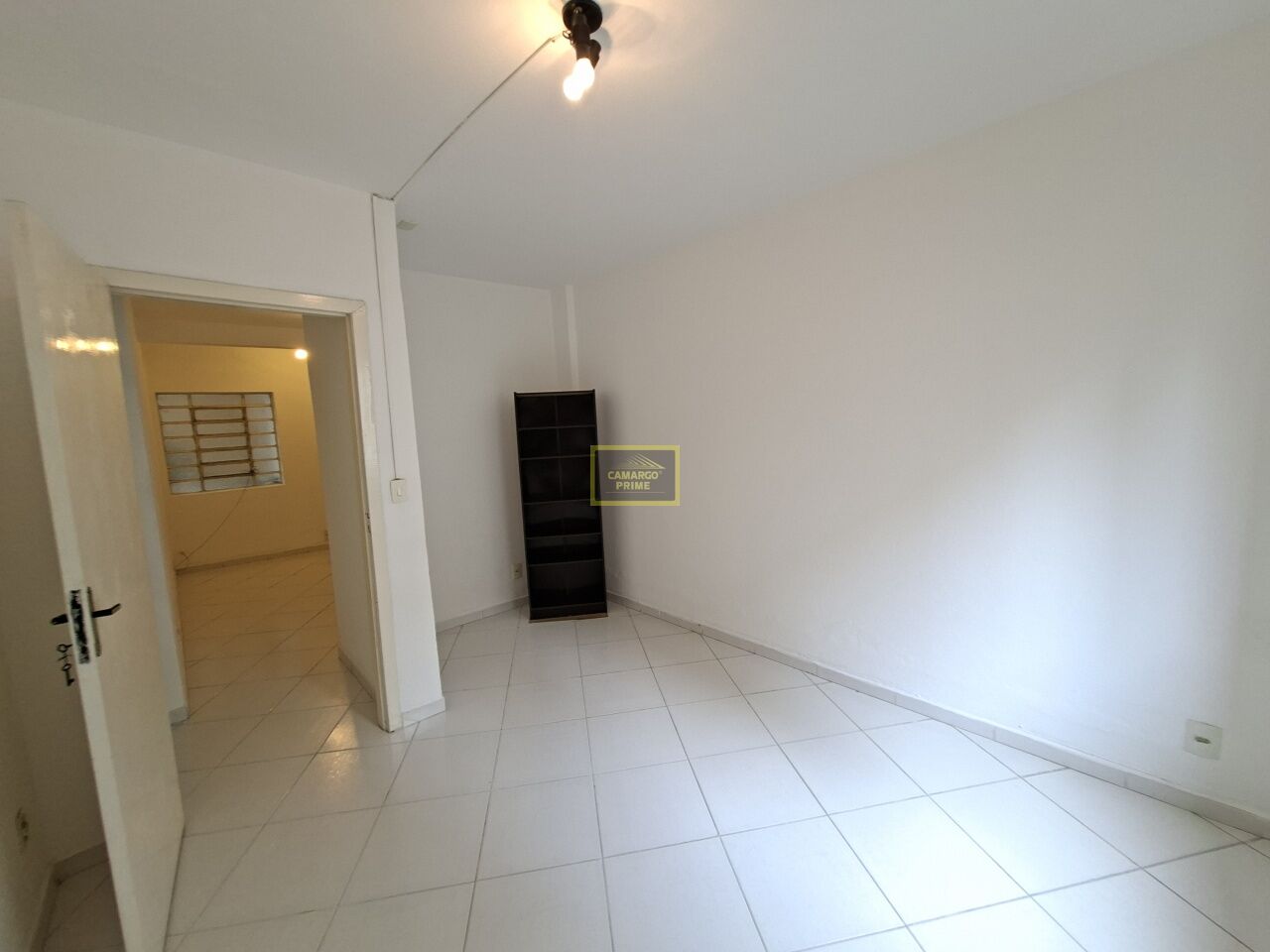 Foto 7 - EB97825