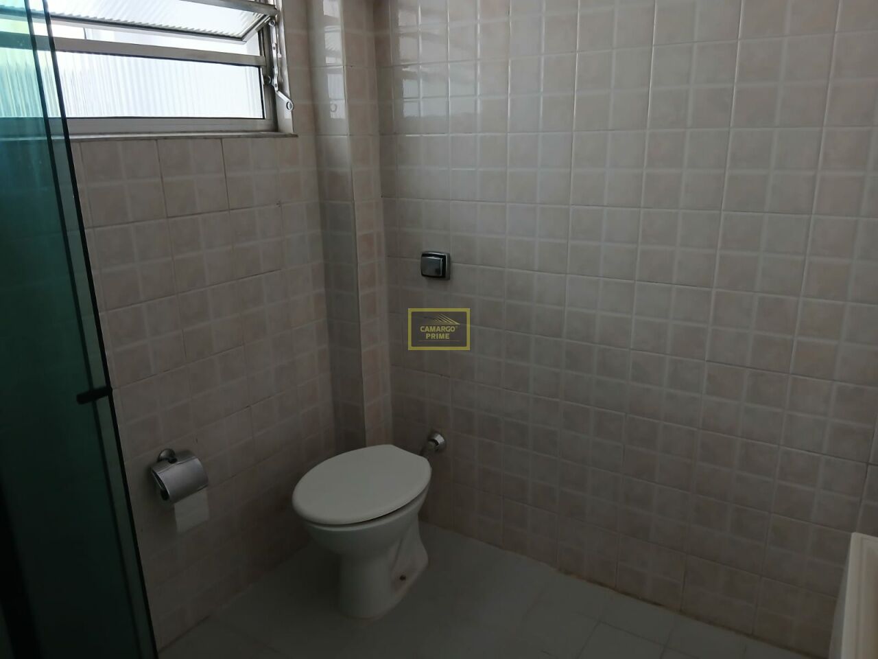 Foto 15 - EB97836