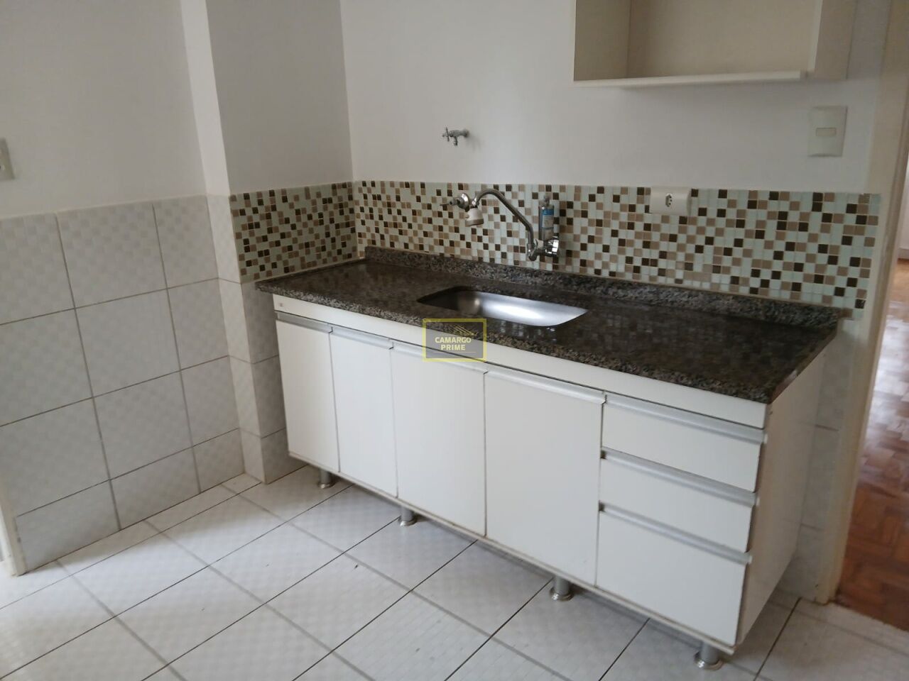 Foto 8 - EB97836