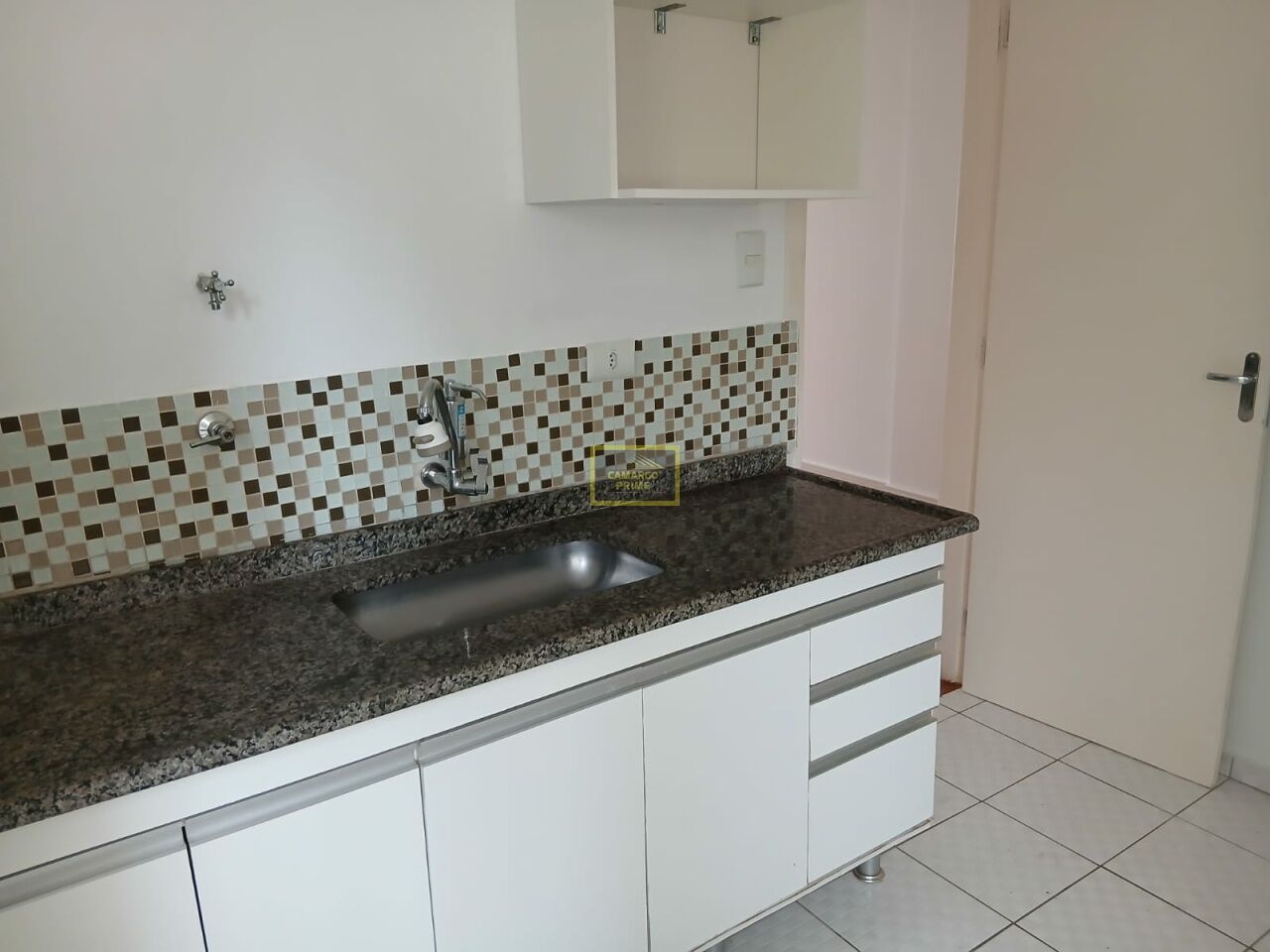 Foto 7 - EB97836