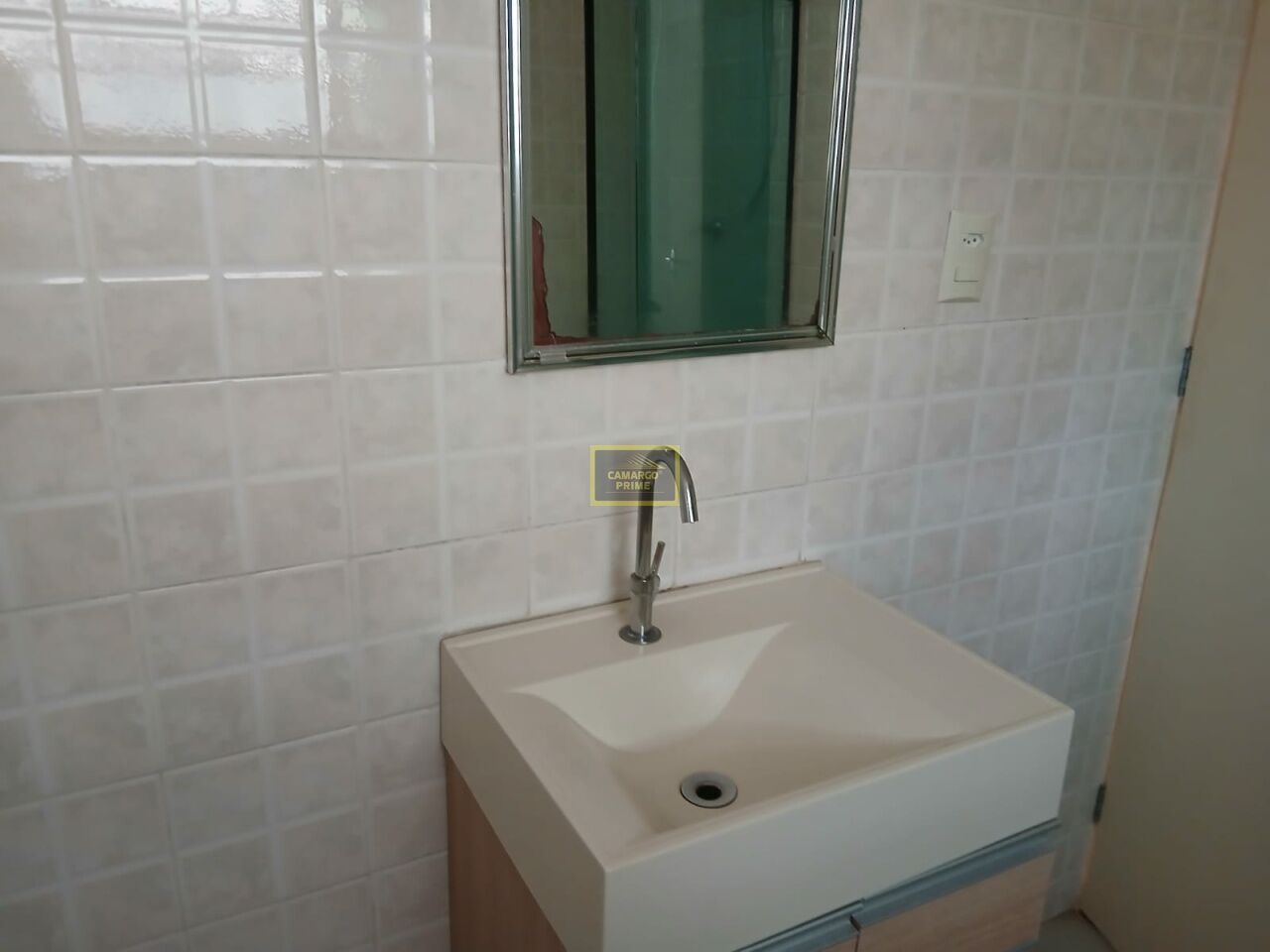 Foto 12 - EB97836