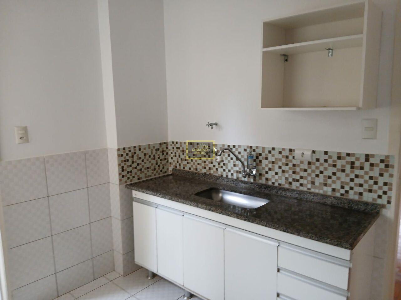 Foto 9 - EB97836