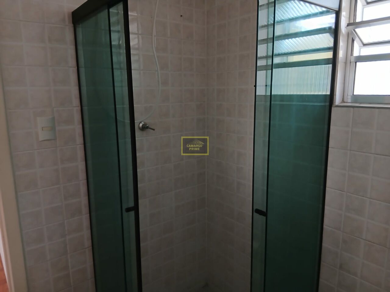 Foto 14 - EB97836