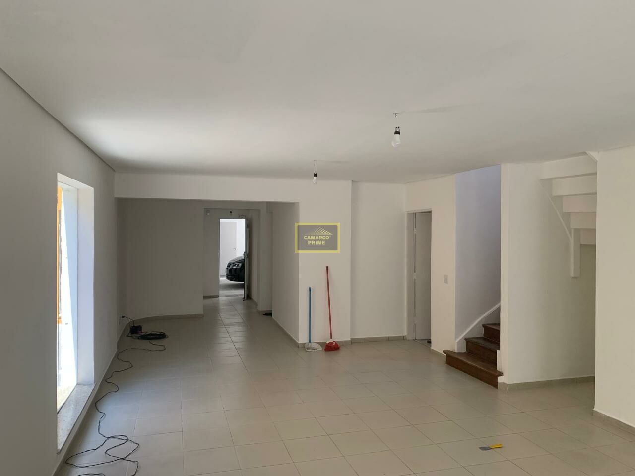 Foto 9 - EB97839