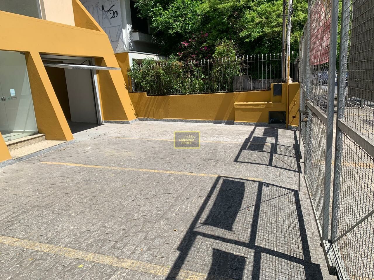 Foto 25 - EB97839