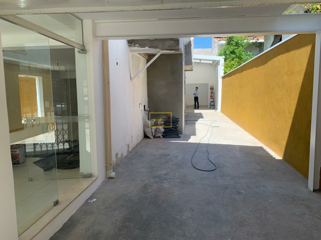 Foto 5 - EB97839