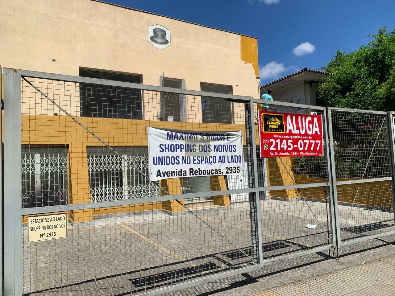 Imóvel