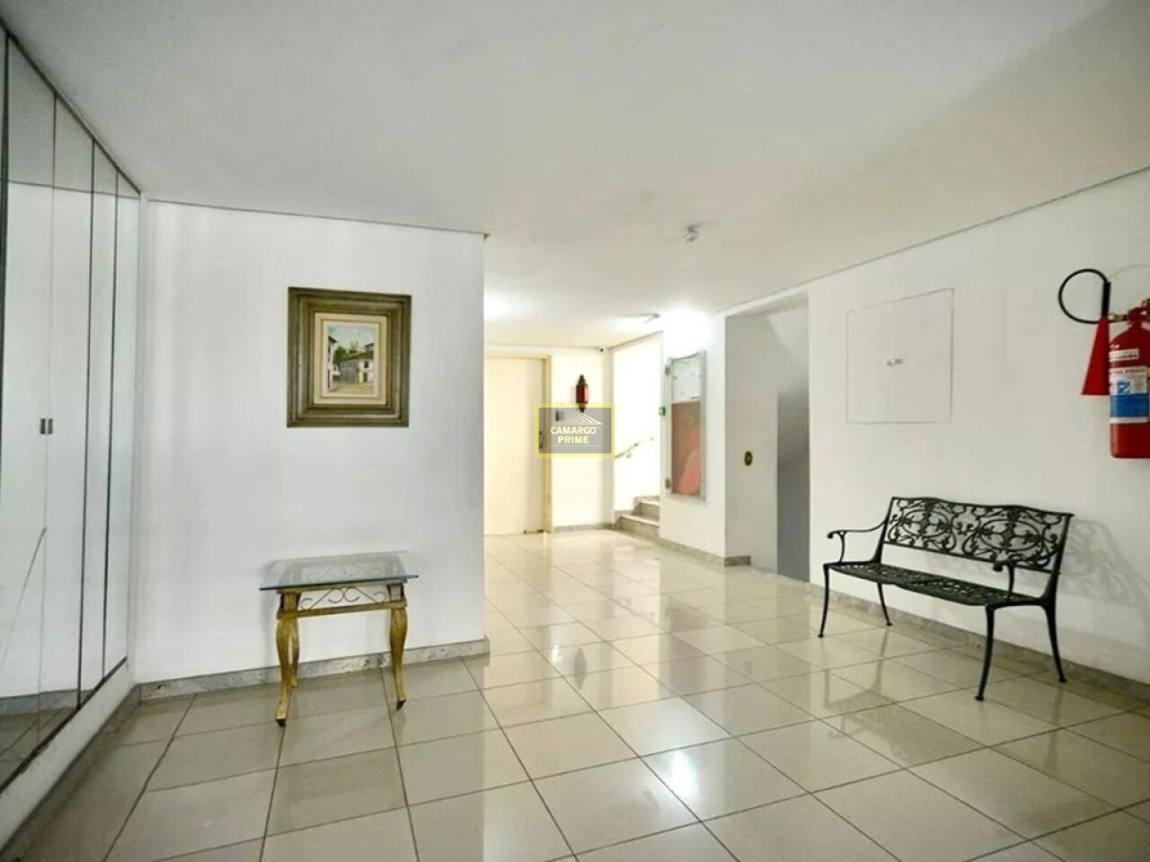 Foto 17 - EB97840