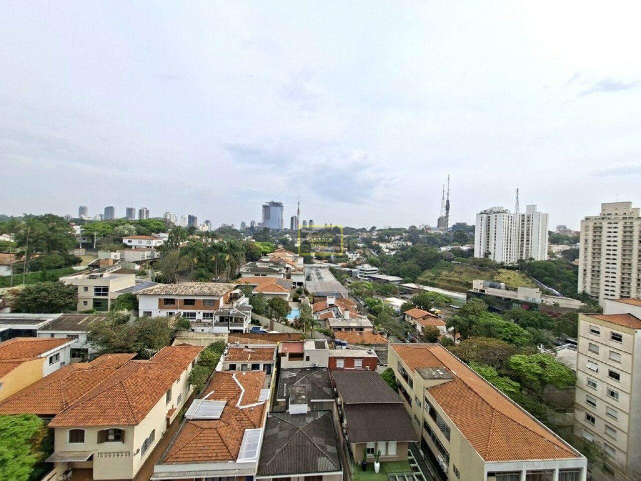 Foto 4 - EB97840