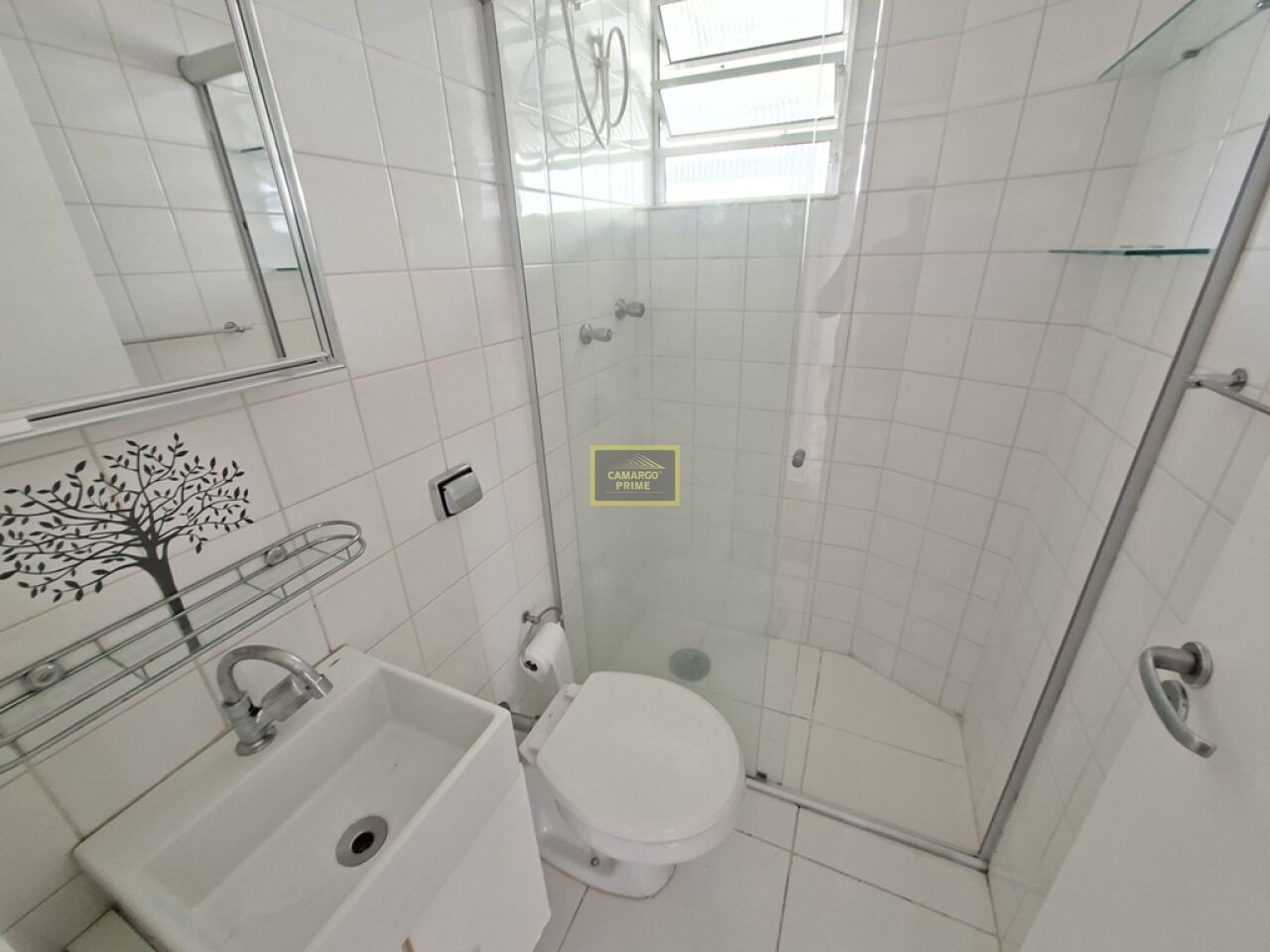 Foto 11 - EB97840