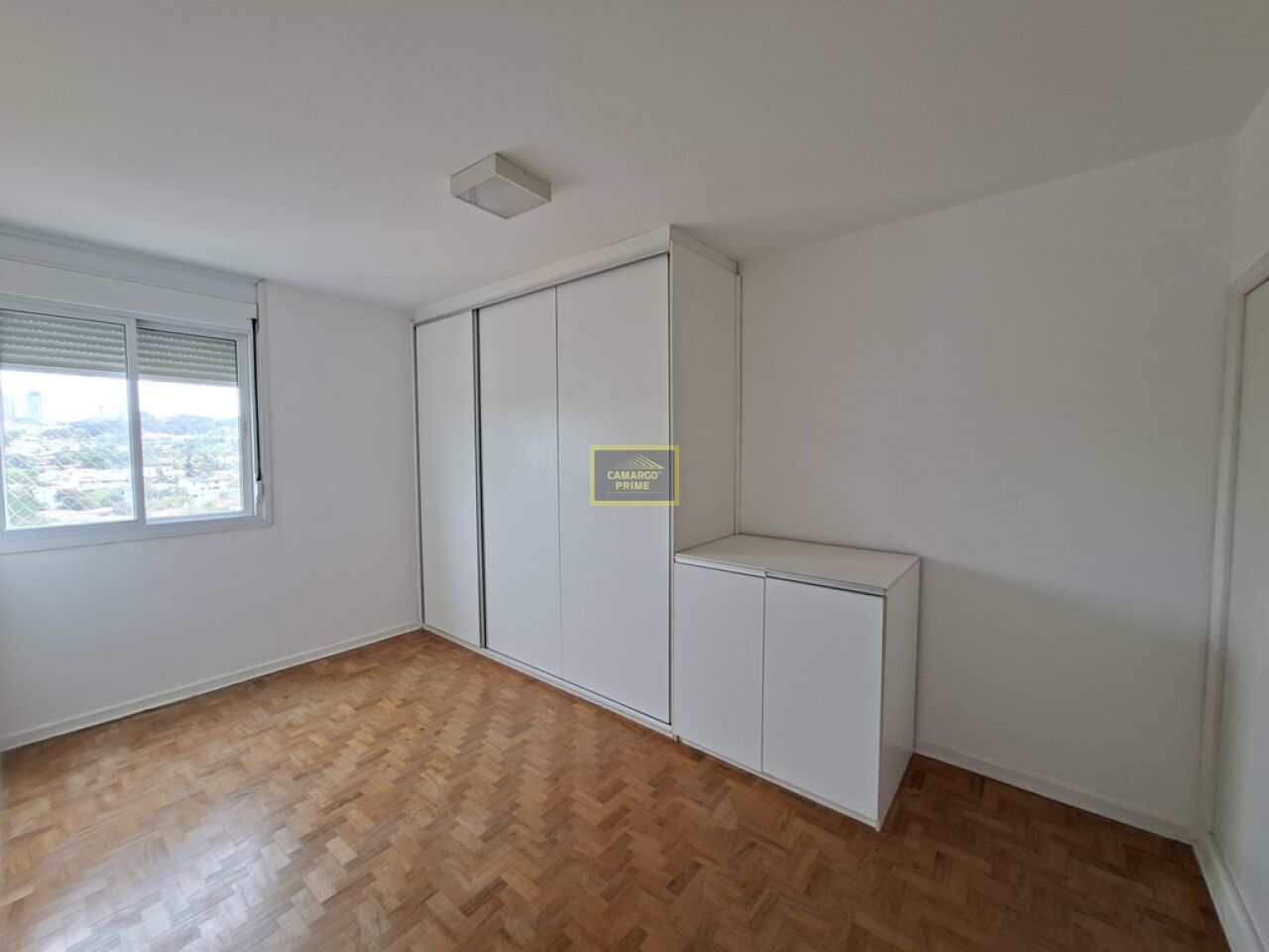 Foto 7 - EB97840