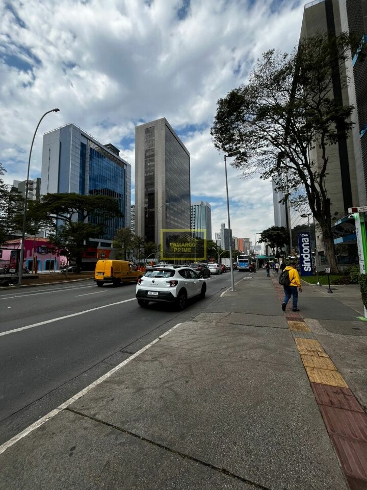 Foto 8 - EB97845