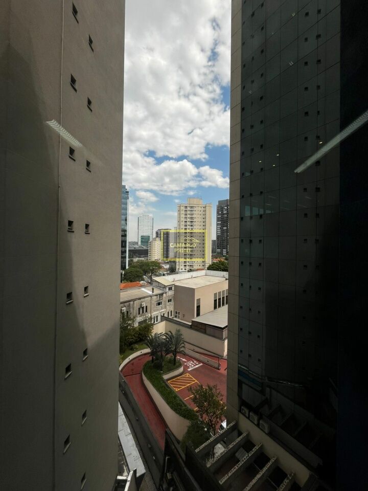 Foto 5 - EB97845