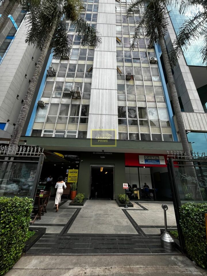 Foto 10 - EB97845