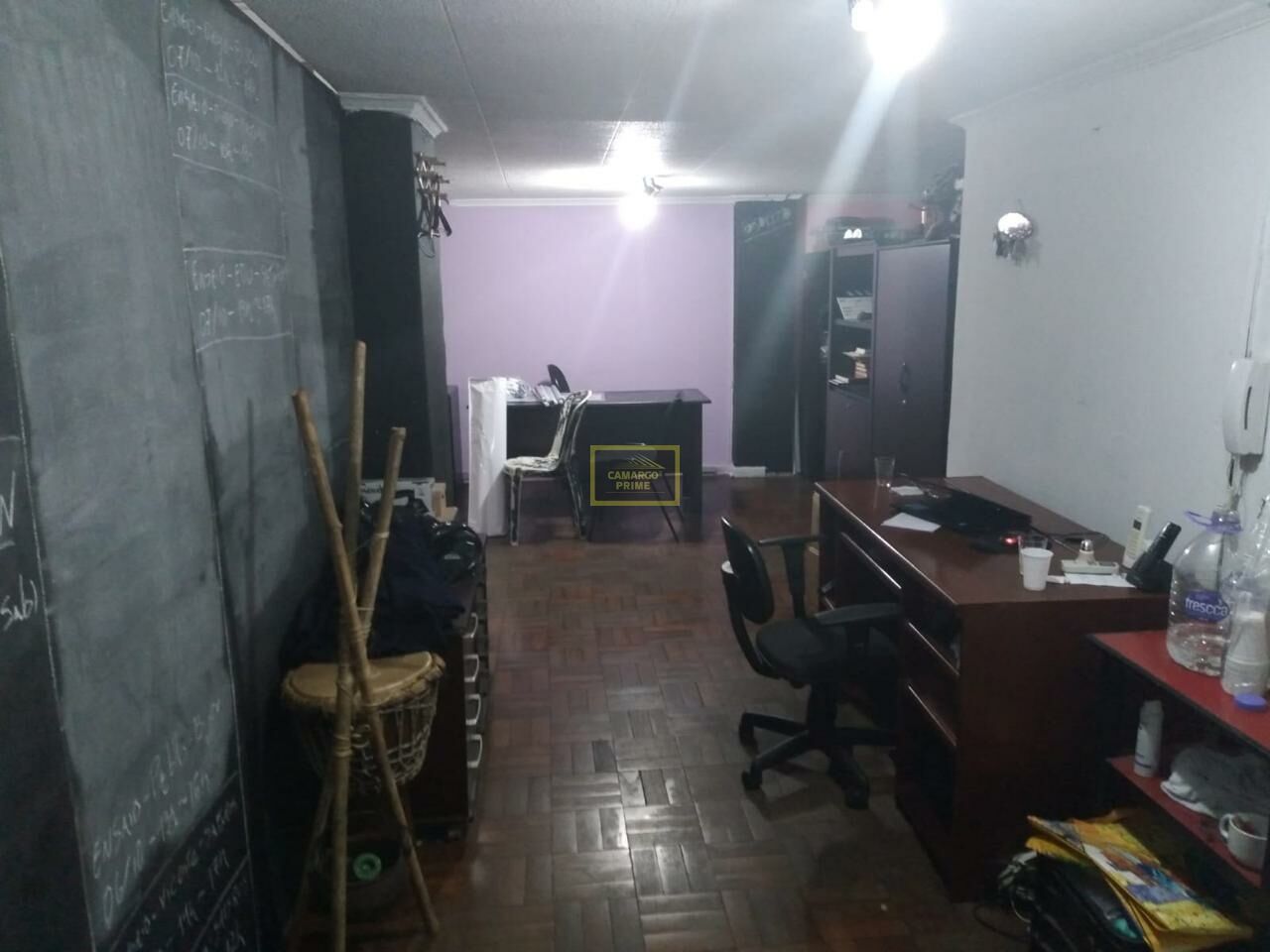 Foto 7 - EB97847