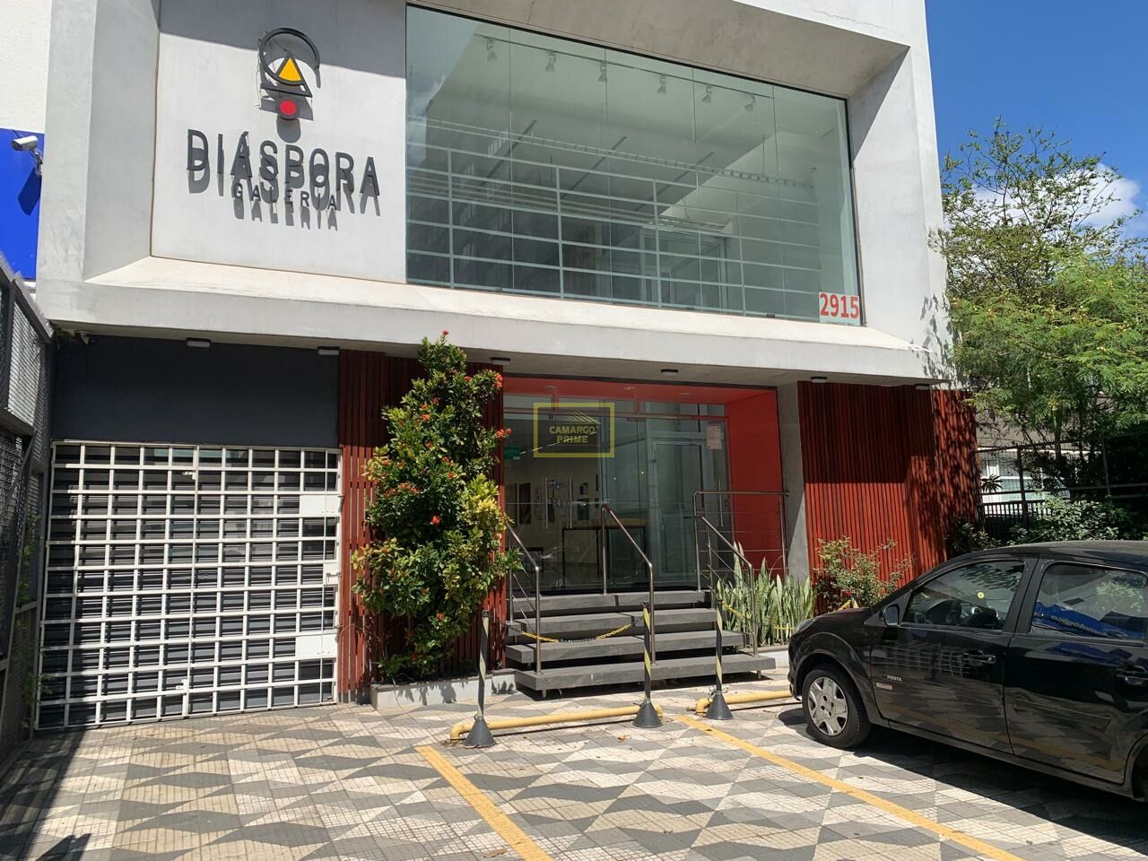 Imóvel