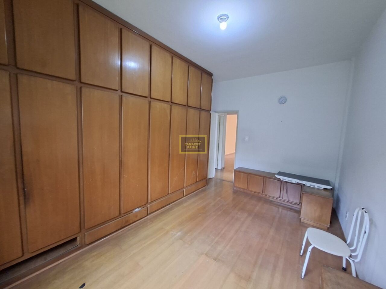 Foto 5 - EB97857