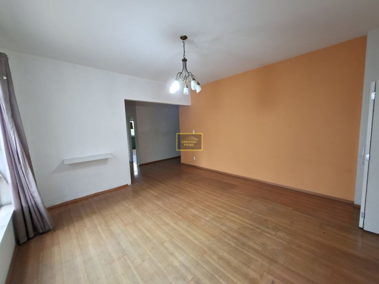 Foto 3 - EB97857