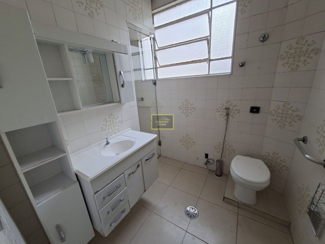 Foto 9 - EB97857