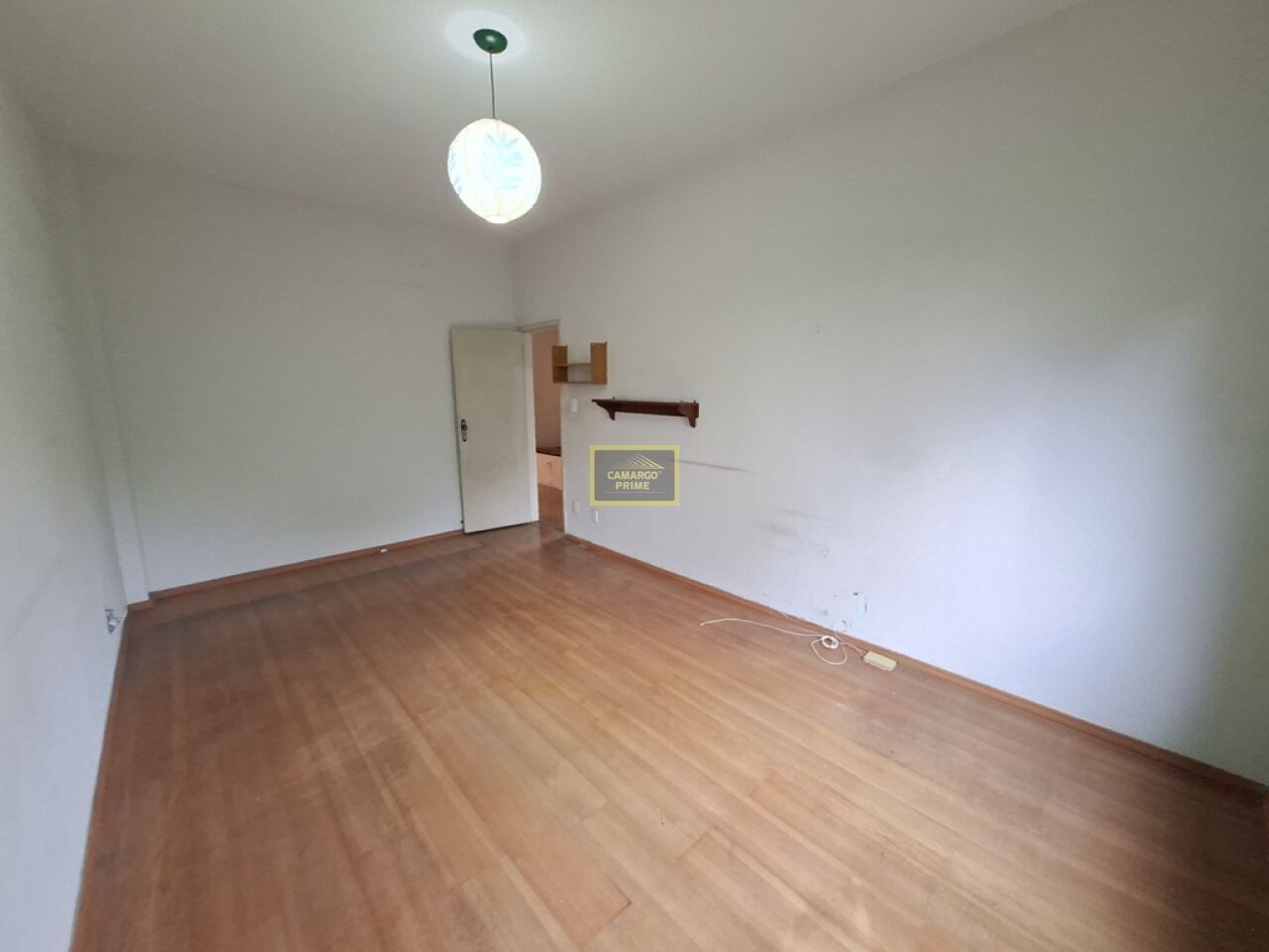 Foto 8 - EB97857