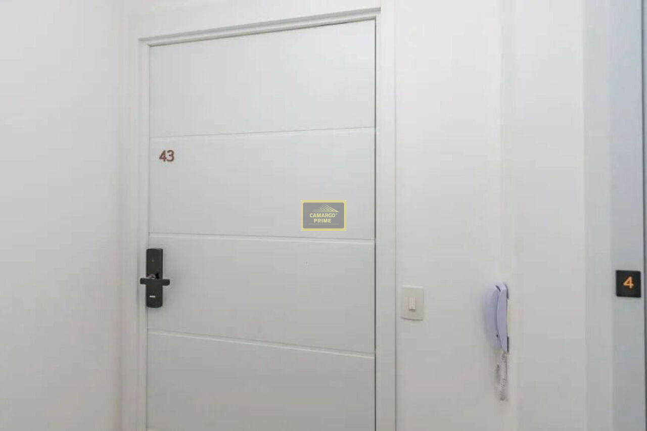 Foto 13 - EB97861