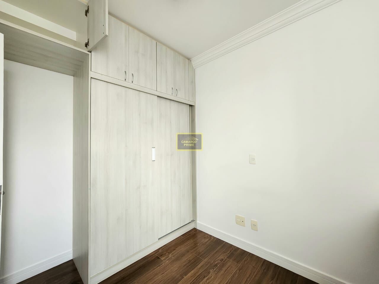 Foto 7 - EB97863
