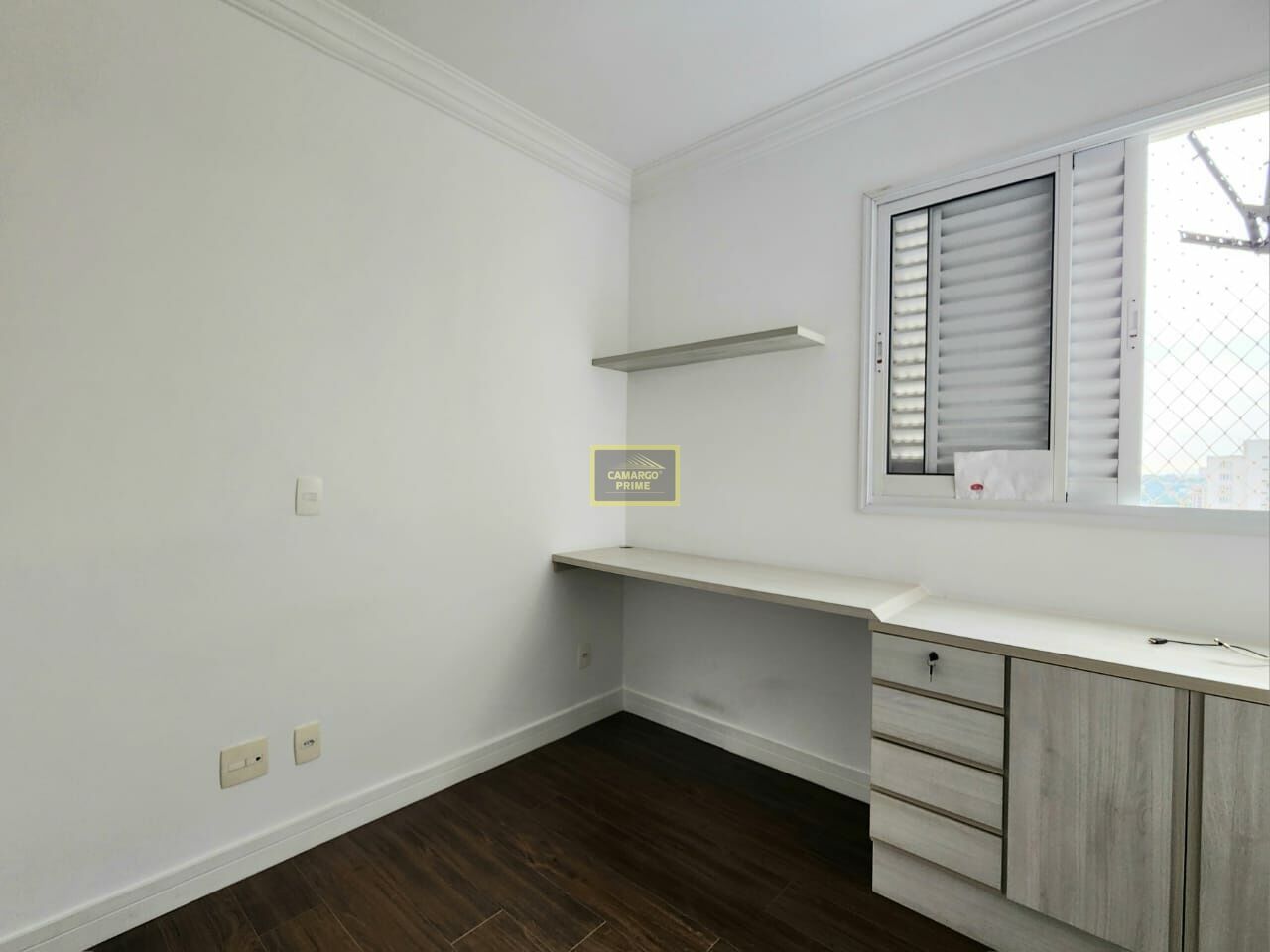 Foto 8 - EB97863