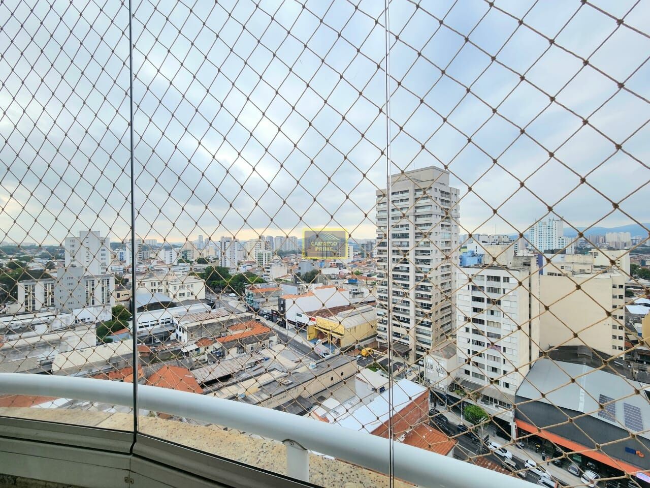 Foto 6 - EB97863
