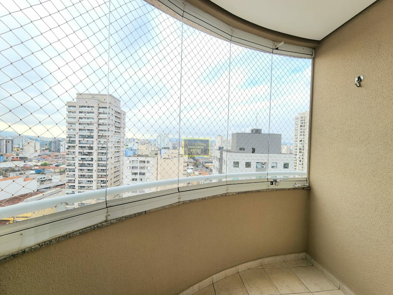 Foto 5 - EB97863