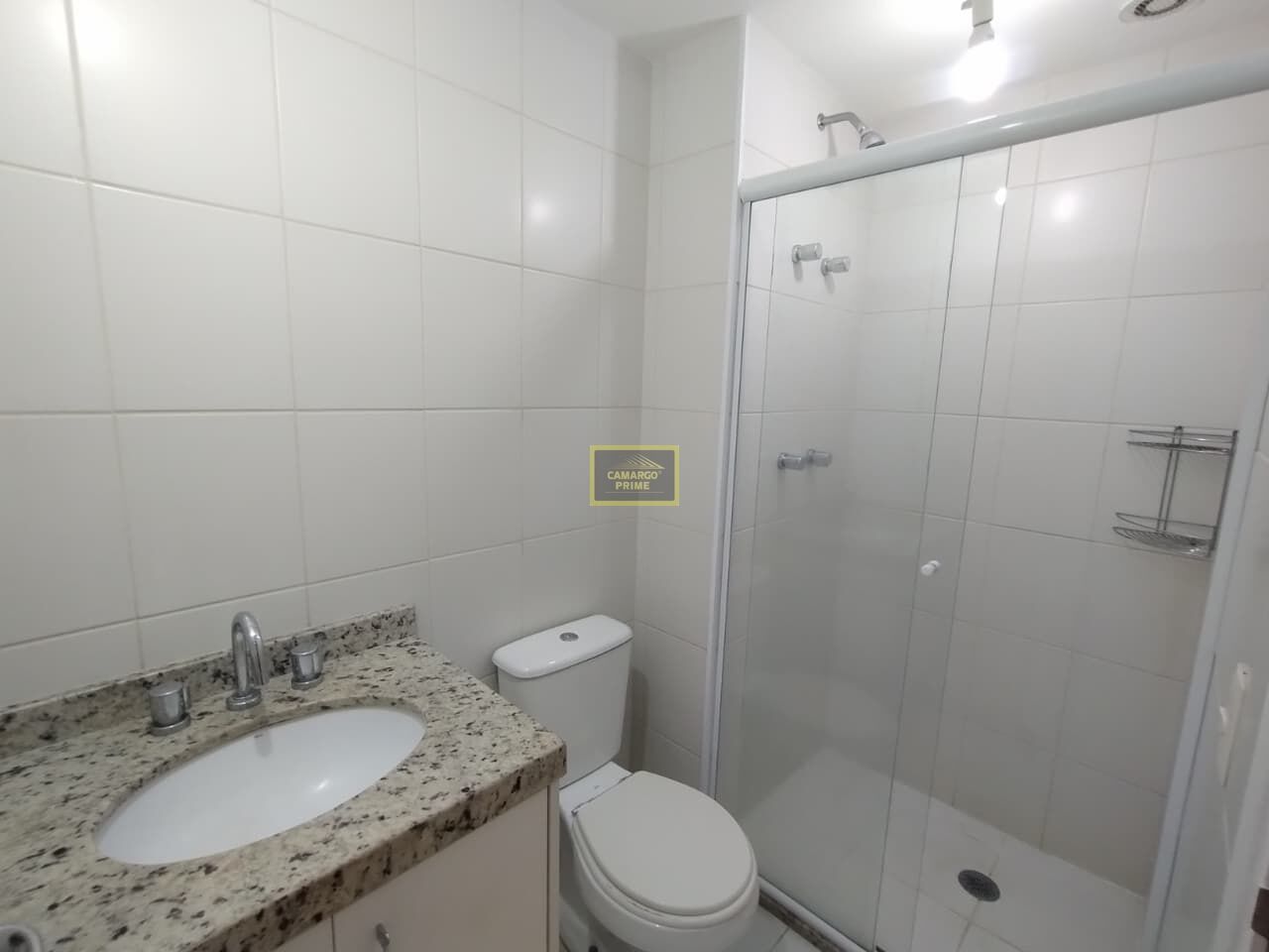 Foto 8 - EB97868