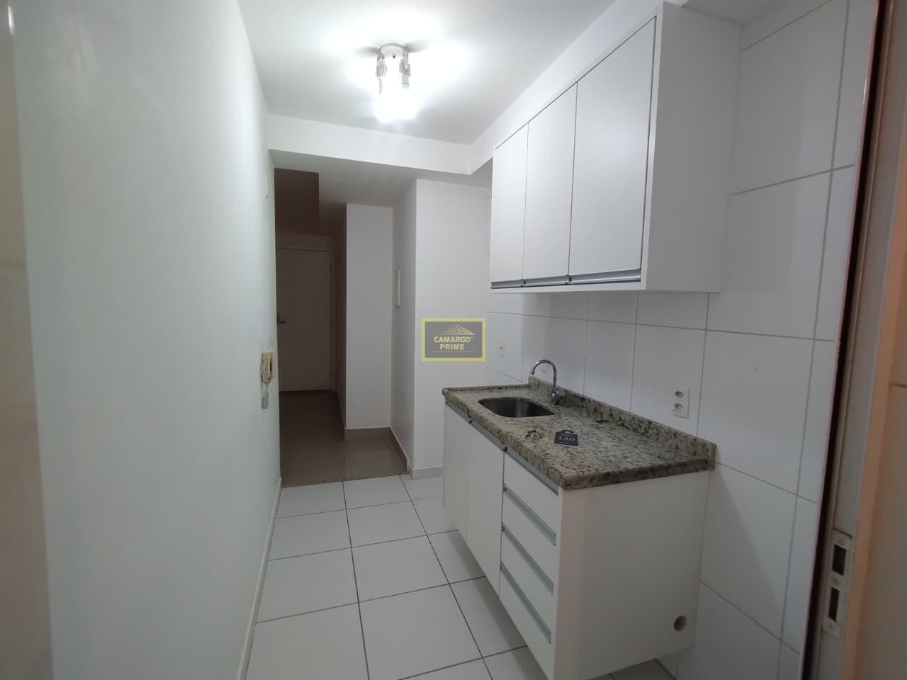 Foto 7 - EB97868
