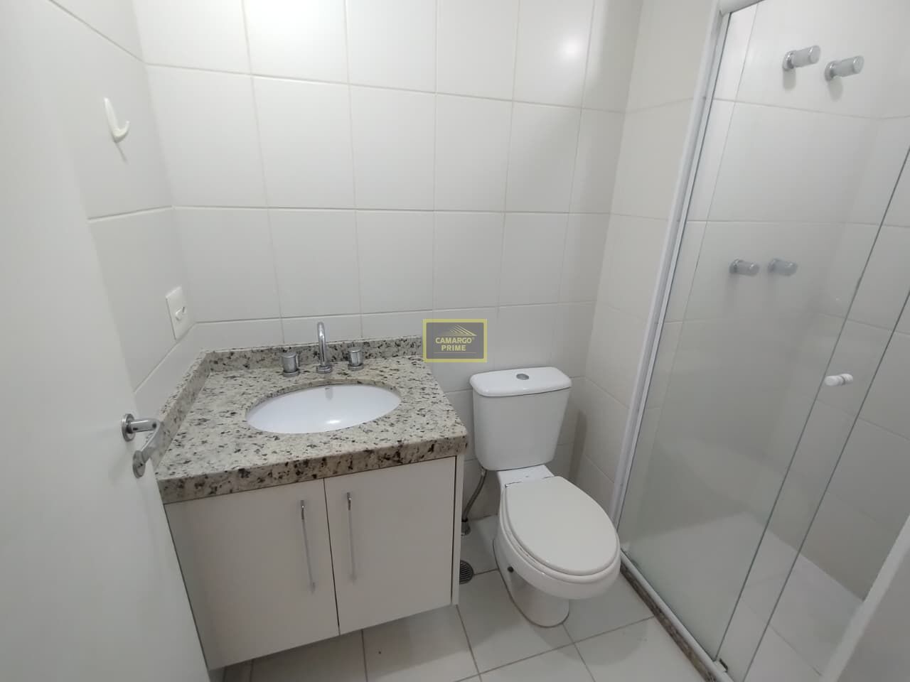 Foto 9 - EB97868