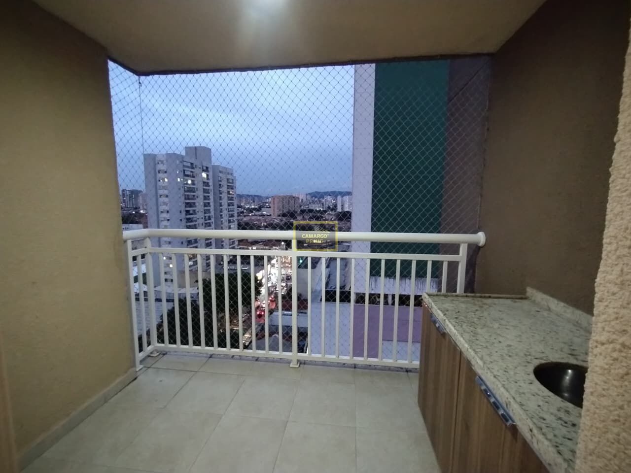 Foto 5 - EB97868
