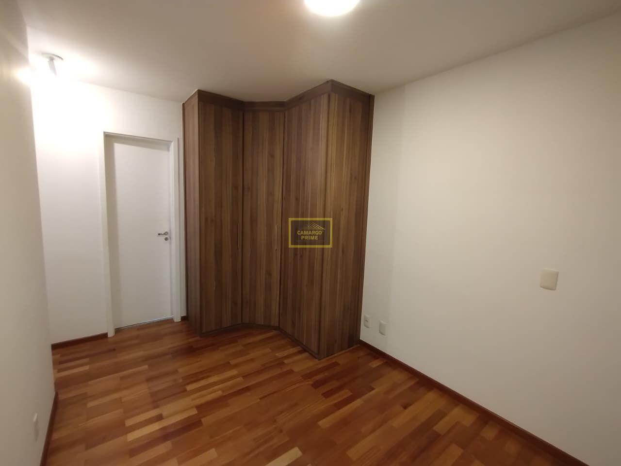 Imóvel