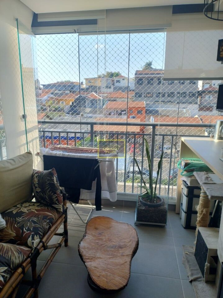 Imóvel
