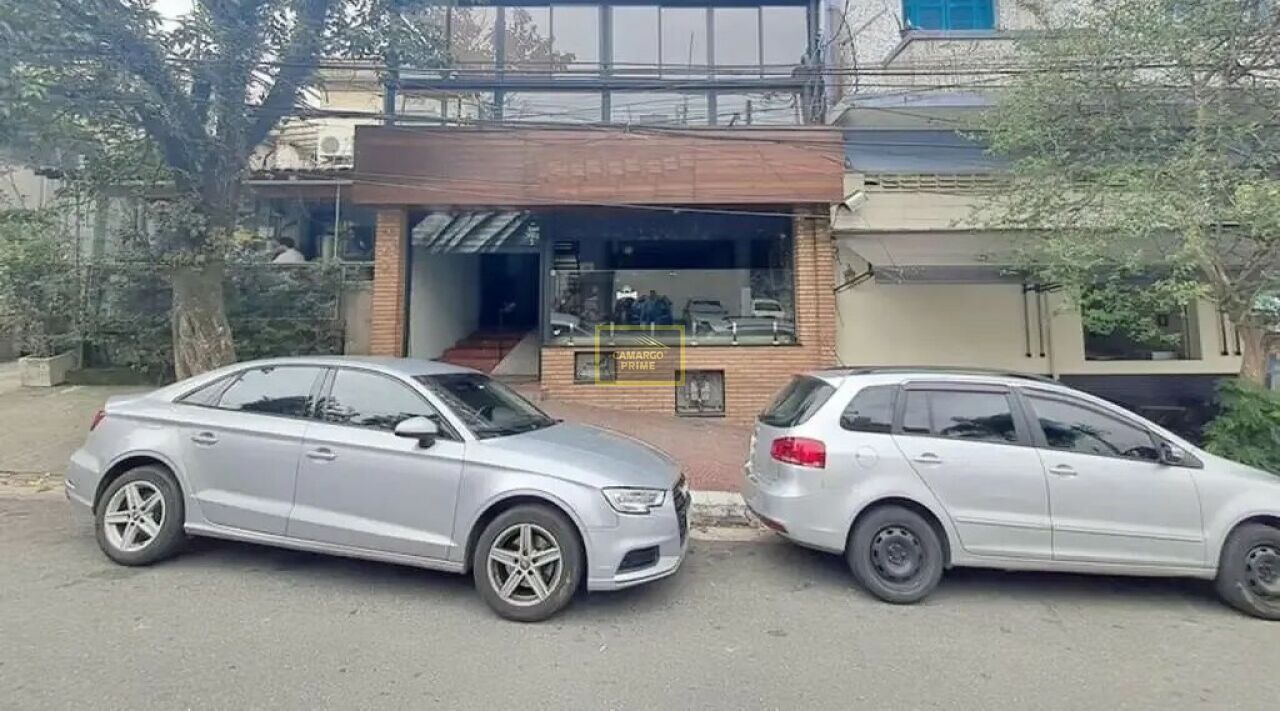 Imóvel