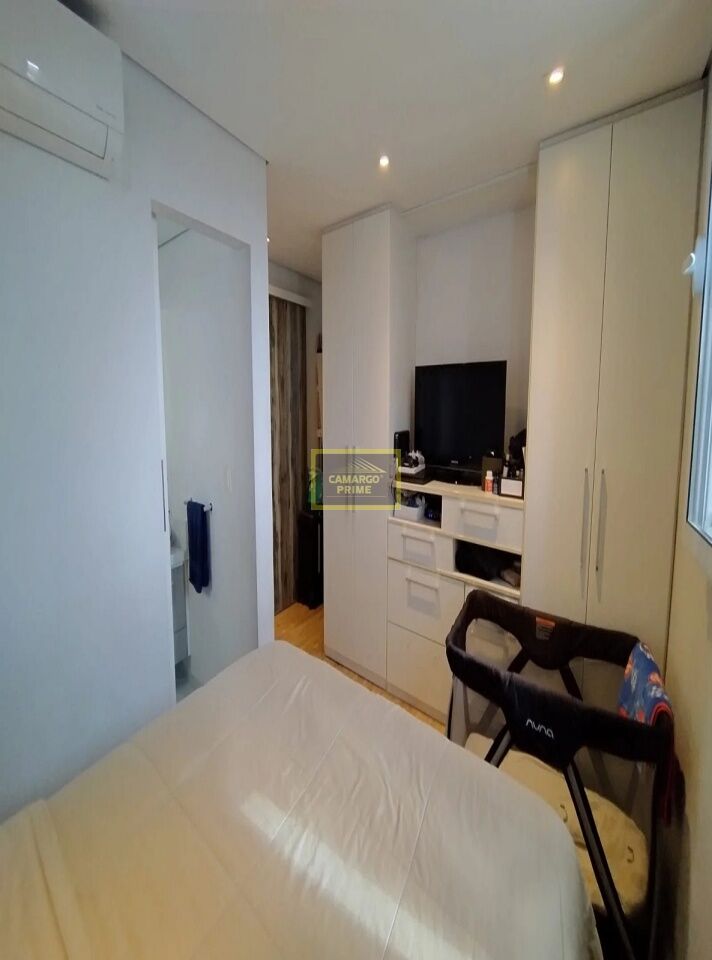Foto 9 - EB97881