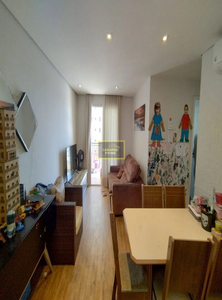 Foto 3 - EB97881