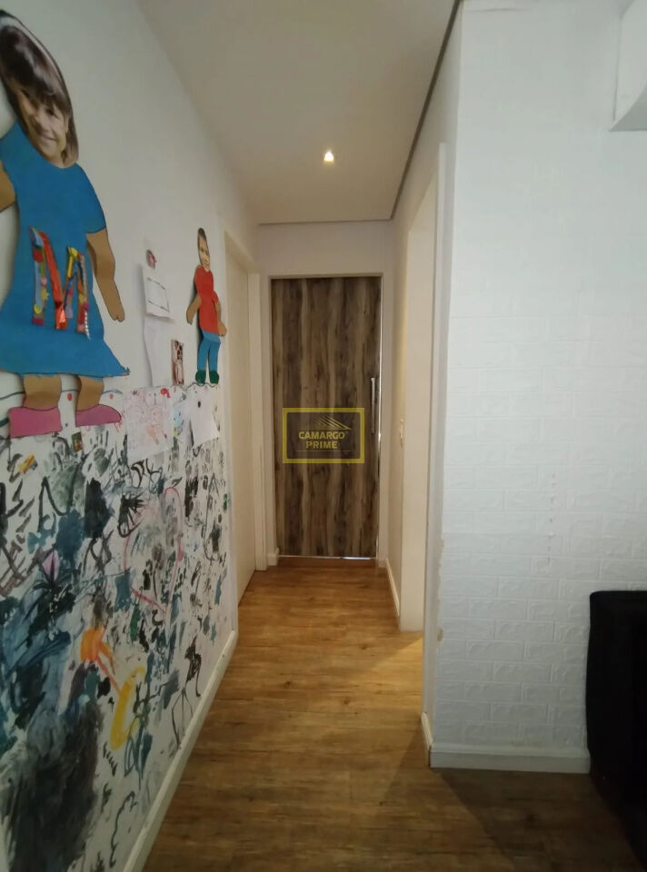Foto 7 - EB97881